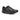 On Running Cloudgo (Men's) - Black/Eclipse