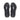 On Running Cloudtrax Waterproof (Womens) - Black