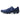 On Running Cloudventure (Men's) - Twilight/Midnight