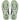 On Running Cloudventure Peak (Women's) - White/Leaf