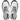 On Running Cloudventure Peak (Women's) - White/Leaf
