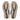On Running Cloudventure Waterproof (Women's) - Ruby/Magnet