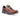 On Running Cloudventure Waterproof (Women's) - Ruby/Magnet