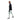 On Running Running Pants (Women's) - Surf/Sea