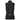 Ronhill Core Gilet (Womens) - All Black