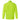 Ronhill Core Jacket (Mens) - Fluo Yellow/Black