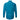Ronhill Core Jacket (Mens) - PrussianBlue/AcidLime