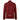 Ronhill Core Jacket (Womens) - Cabernet/Dune