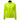 Ronhill Core Jacket (Womens) - Fluo Yellow