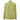 Ronhill Core Jacket (Womens) - Moss/Bubblegum