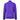 Ronhill Core Jacket (Womens) - Plum/Citrus