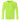 Ronhill Core L/S Tee (Mens) - Fluo Yellow/Black