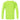 Ronhill Core L/S Tee (Mens) - Fluo Yellow/Black
