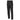Ronhill Core Training Pant  (Mens) - Black/Bright White