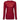 Ronhill Tech Long Sleeve Tee (Womens) -  Jam/Flame