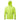 Ronhill Tech Afterhours Jacket (Mens) - Fluo Yellow/Charcoal/Reflective