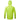 Ronhill Tech Afterhours Jacket (Mens) - Fluo Yellow/Charcoal/Reflective