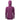 Ronhill Tech Afterhours Jacket (Womens) - Grape/Mango/Reflective