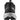 Salomon Glide Max (Unisex) - Black/White/Lunar Rock