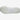 Salomon Index.01 (Unisex) - White/White