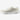 Salomon Index.01 (Unisex) - White/White