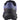 Salomon Pulsar Trail (Women's) - Velvet Morning/Black/Blazing Orange