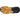 Salomon Pulsar Trail (Women's) - Velvet Morning/Black/Blazing Orange