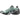 Salomon Speedcross 6 (Women's) - Yucca/Ebony/White