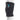 Ultimate Compression Elastic Knee Support-Ultimate Performance-RunActive