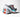Brooks Ghost Max 3: Key Takeaways and How It Can Transform Your Run