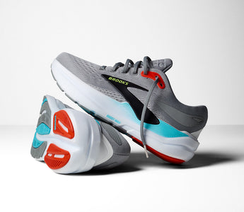 Brooks Ghost Max 3: Key Takeaways and How It Can Transform Your Run