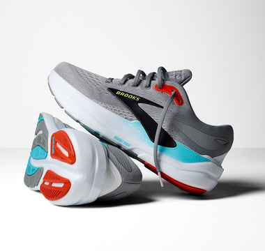 Brooks Ghost Max 3: Key Takeaways and How It Can Transform Your Run