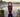 5 Morning Stretches For Runners - Prosportswear Ltd T/A RunActive