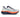 The next best shoe to have in your wardrobe - The Saucony Endorphin Azura Preview