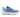 Neutral vs support running shoes — how to choose