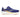 The all new Saucony Ride 18