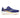 The all new Saucony Ride 18