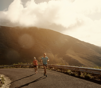 Safely Increasing Your Running Volume: Essential Tips for Runners