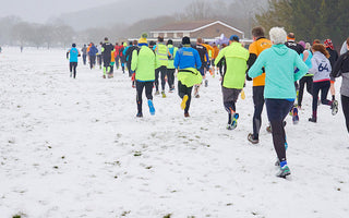 How to beat those dark winter days