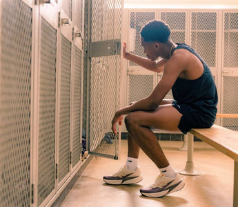 New Balance FuelCell Rebel v5: UK Release Preview