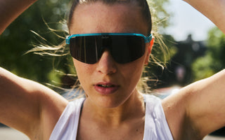 SunGod Forty 2 Review – A High-Performance Choice for Runners