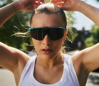 SunGod Forty 2 Review – A High-Performance Choice for Runners