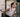 Benefits Of Listening To Music While Running-RunActive