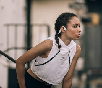 Benefits Of Listening To Music While Running-RunActive