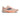 Best new running shoes for spring/summer - Prosportswear Ltd T/A RunActive