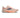 Best new running shoes for spring/summer - Prosportswear Ltd T/A RunActive