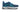 Brooks Adrenaline GTS 25 Product Review - Prosportswear Ltd T/A RunActive