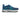 Brooks Adrenaline GTS 25 Product Review - Prosportswear Ltd T/A RunActive