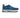 Brooks Adrenaline GTS 25 Product Review - Prosportswear Ltd T/A RunActive