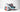 Brooks Ghost Max 3: Key Takeaways and How It Can Transform Your Run - Prosportswear Ltd T/A RunActive